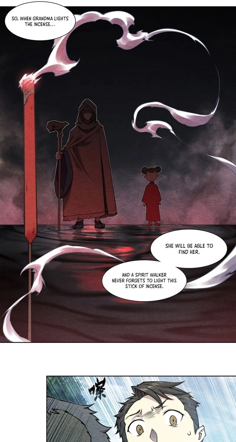 Chapter 13 — page 7