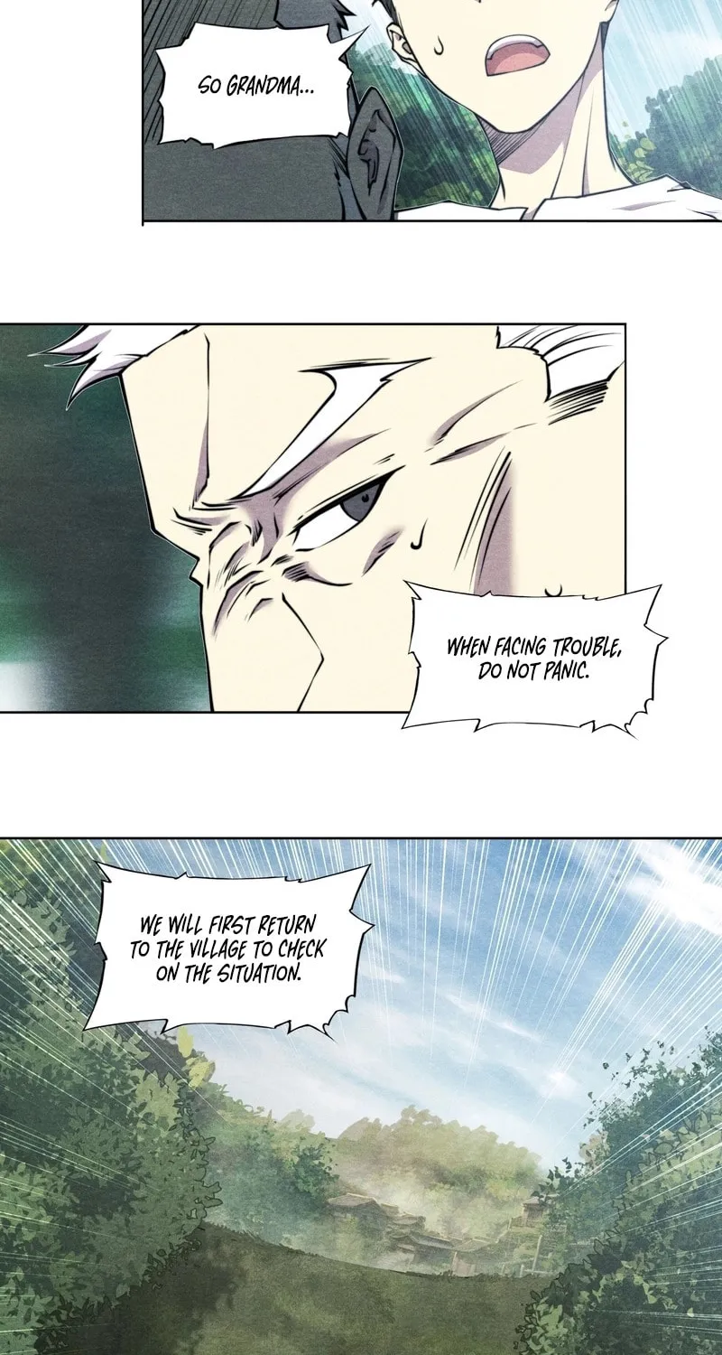 Chapter 13 — page 8