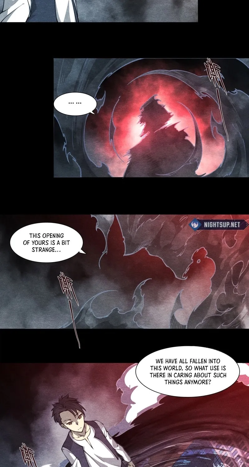 Chapter 14 — page 10