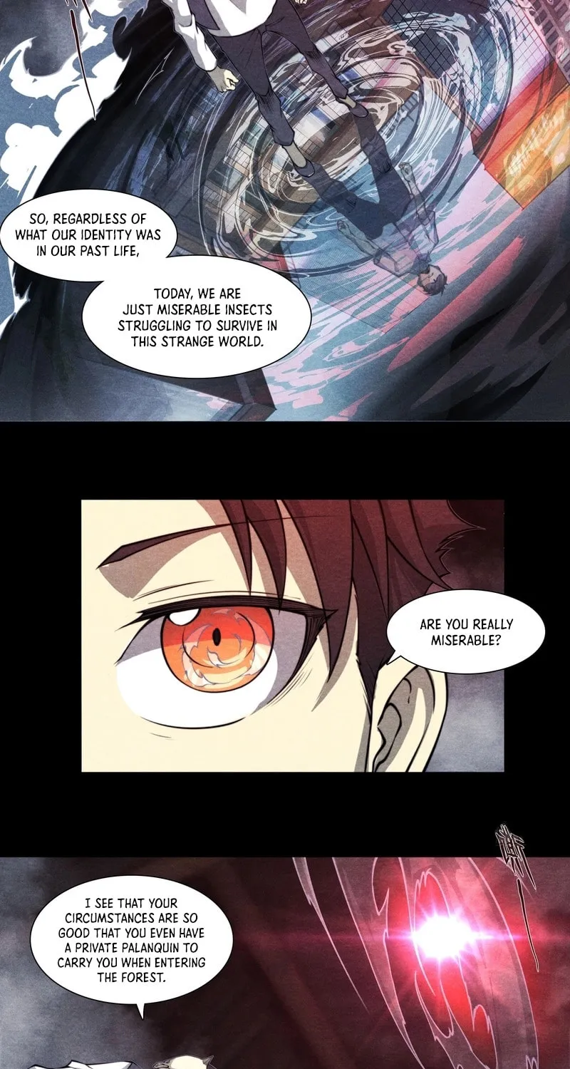 Chapter 14 — page 11