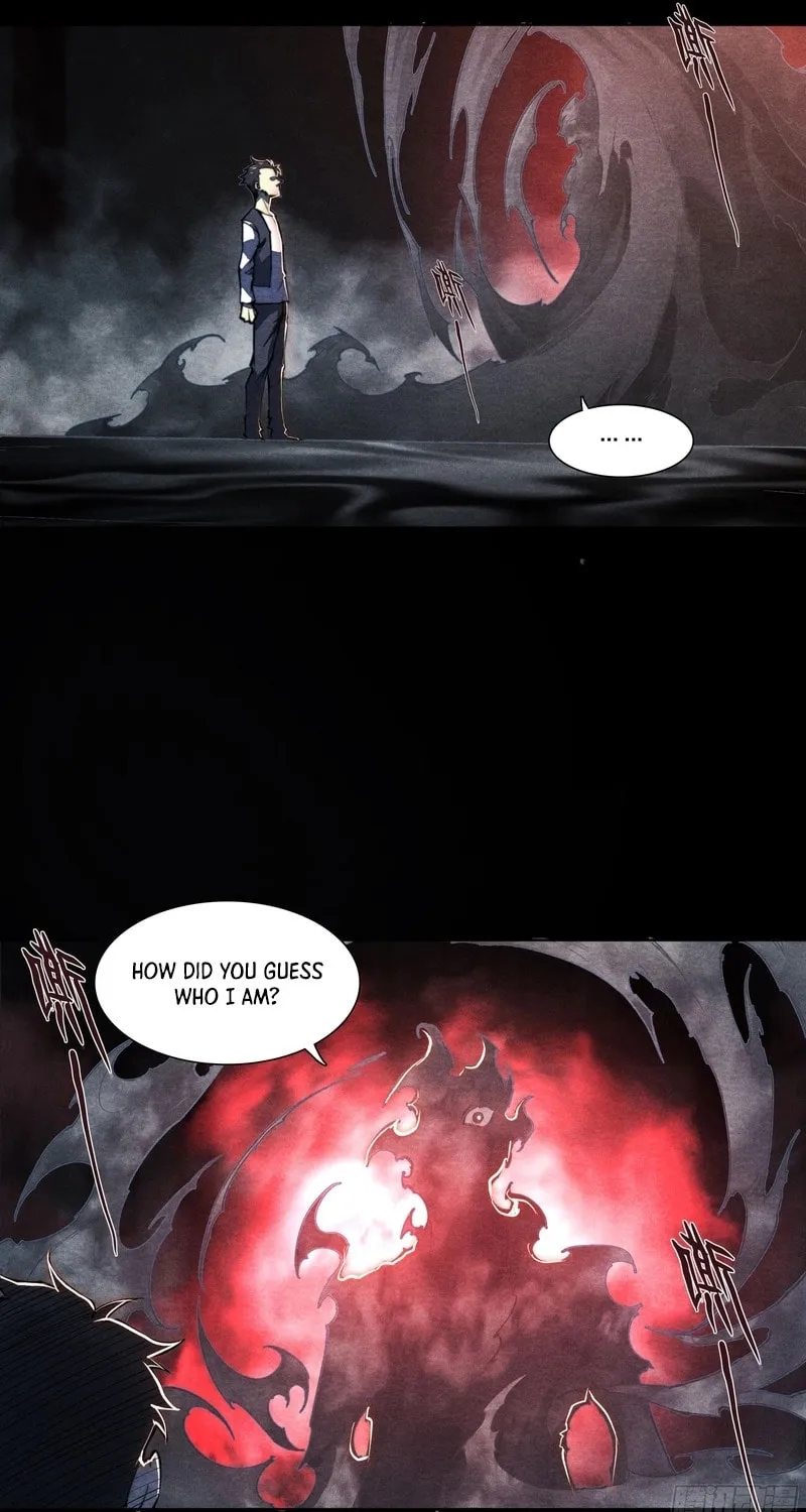 Chapter 14 — page 13