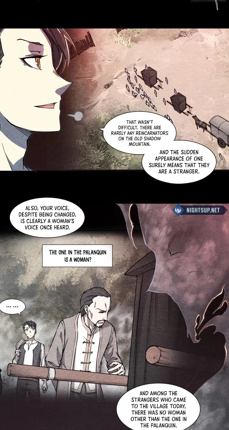 Chapter 14 — page 14
