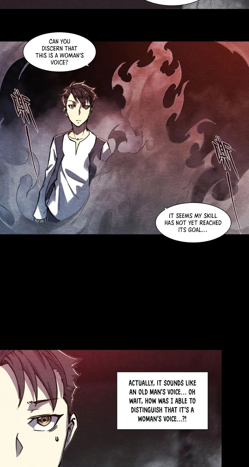 Chapter 14 — page 15