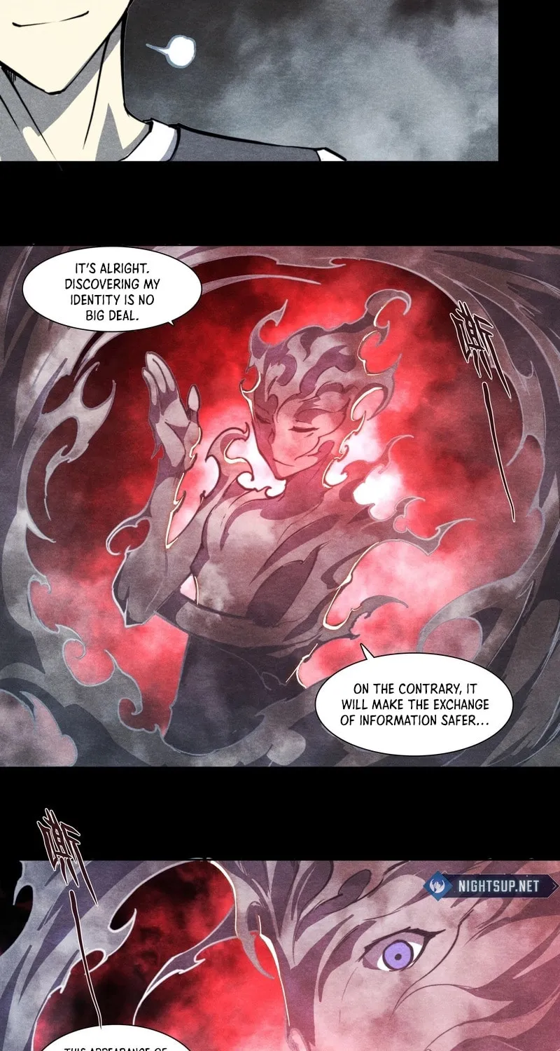 Chapter 14 — page 16