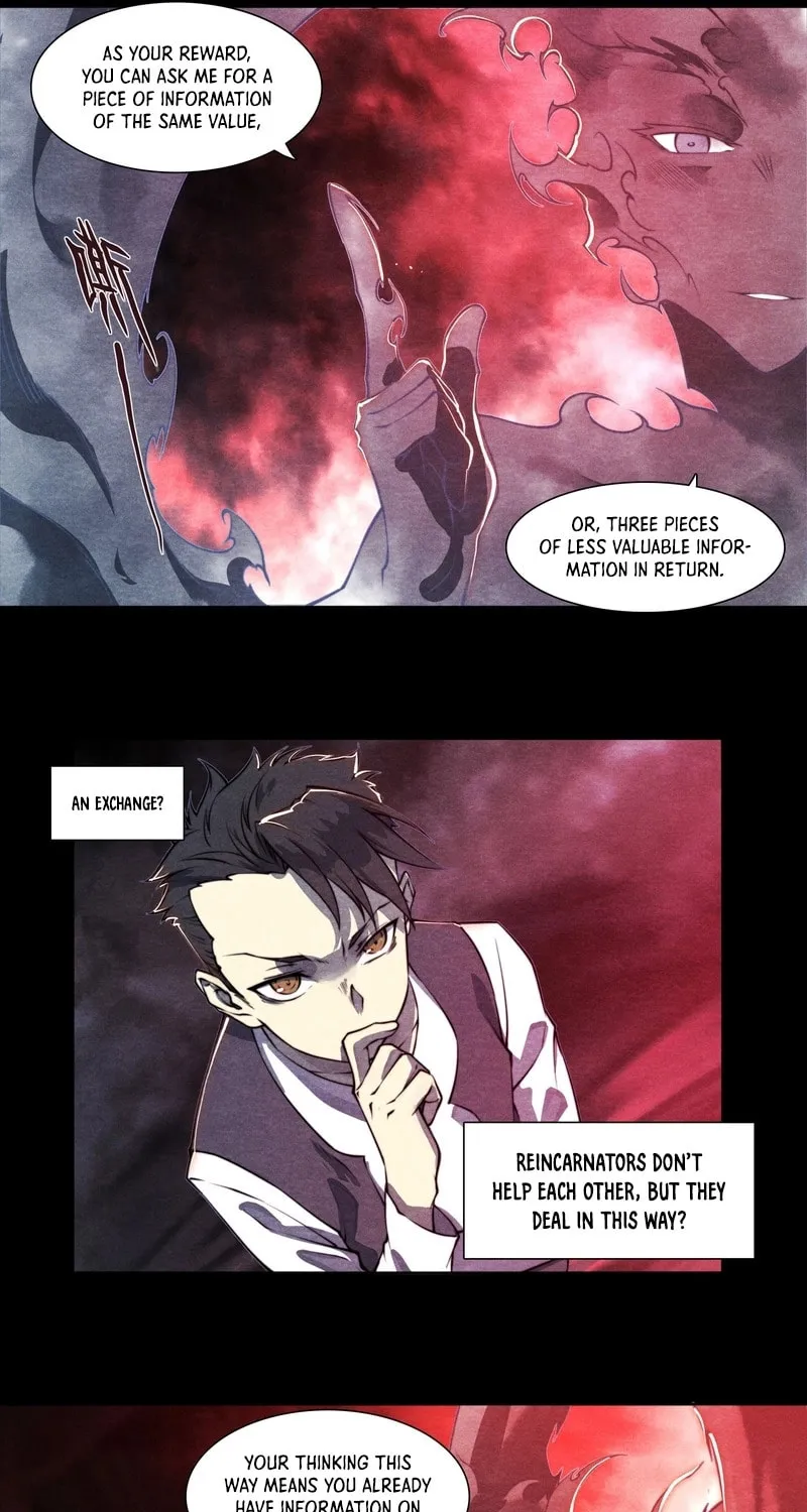 Chapter 14 — page 19