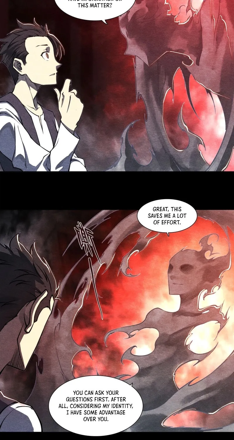 Chapter 14 — page 20