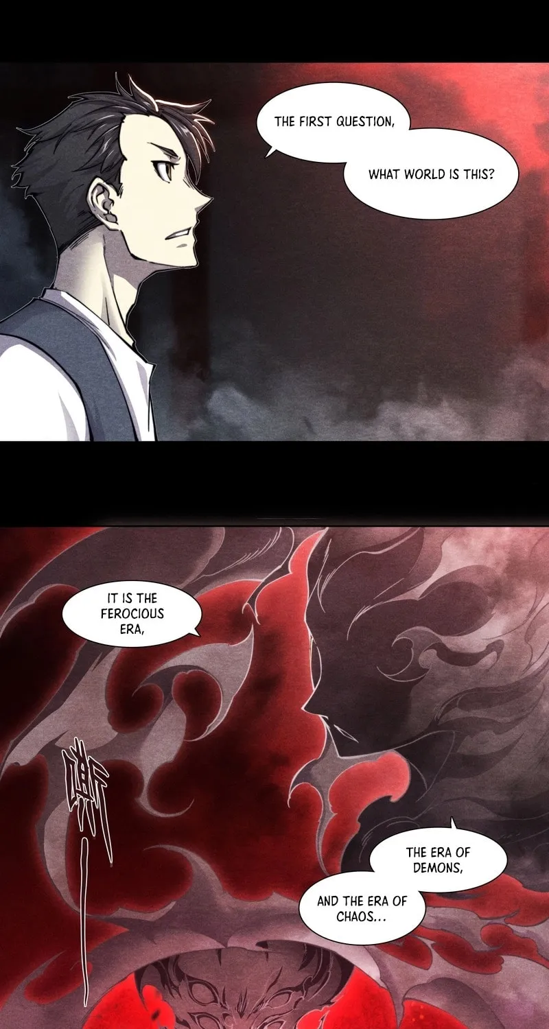 Chapter 14 — page 22
