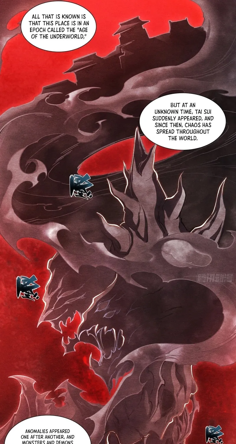 Chapter 14 — page 24