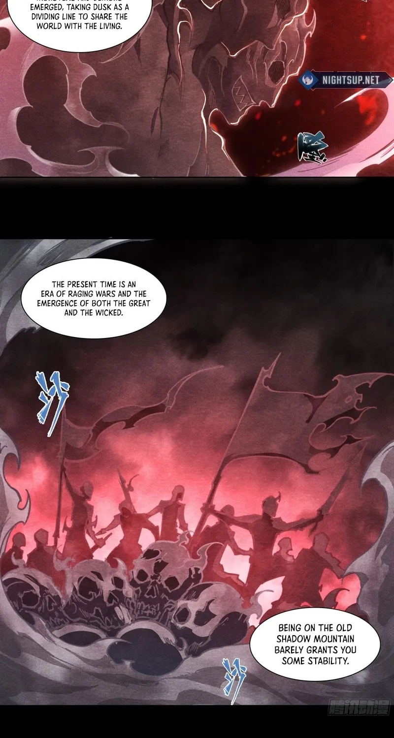 Chapter 14 — page 25