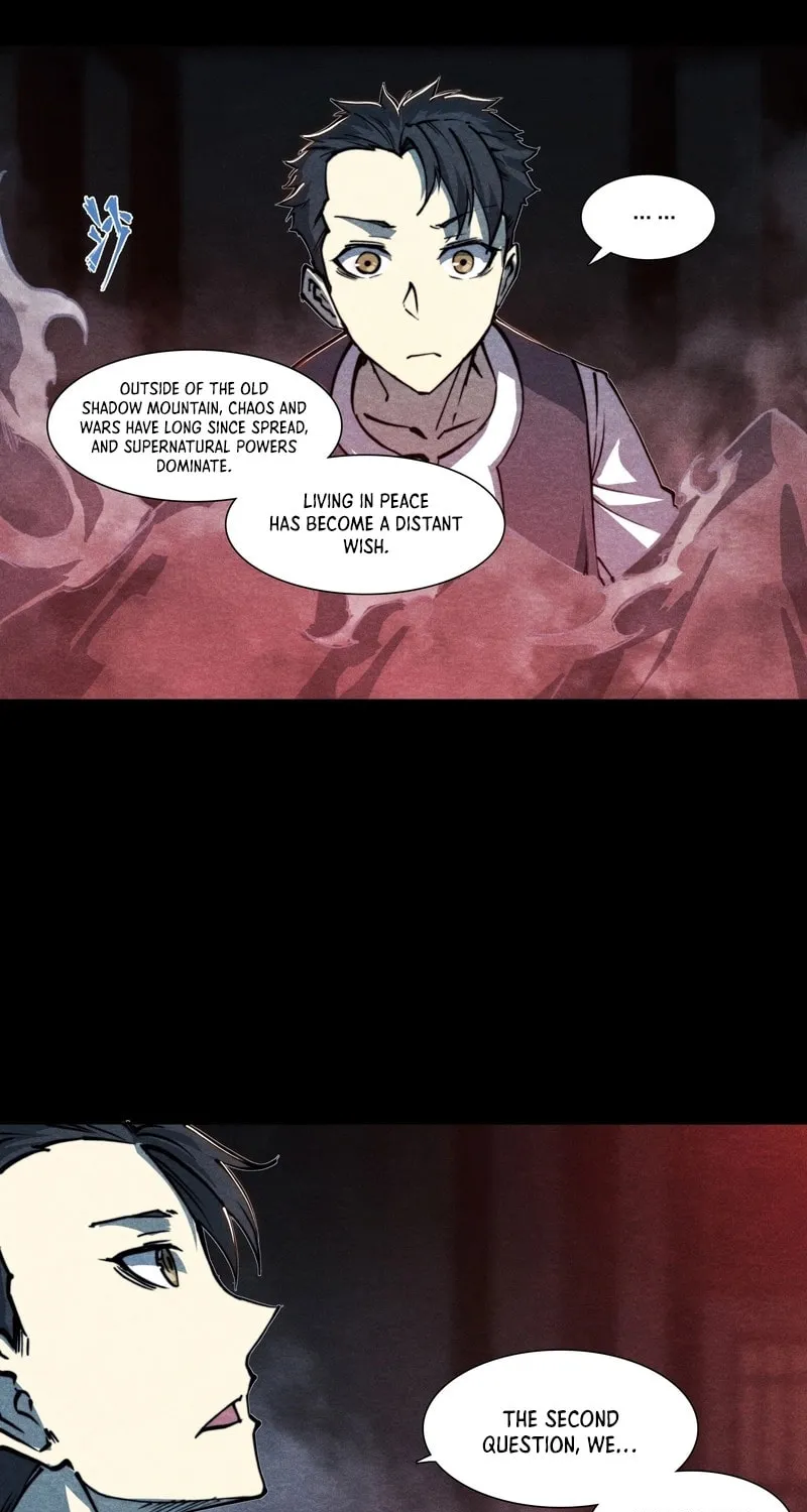 Chapter 14 — page 26