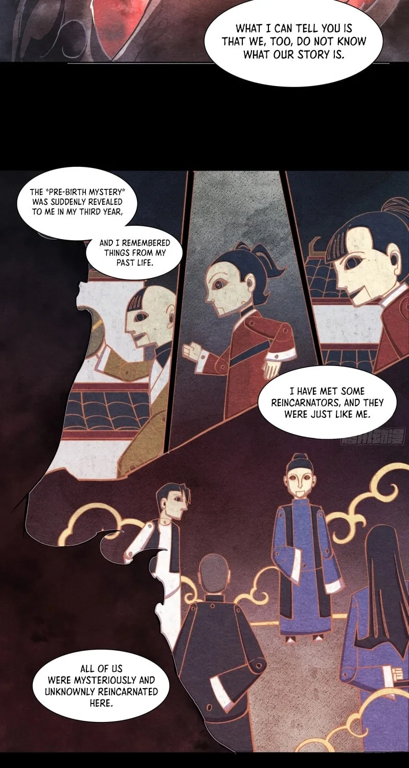 Chapter 14 — page 28