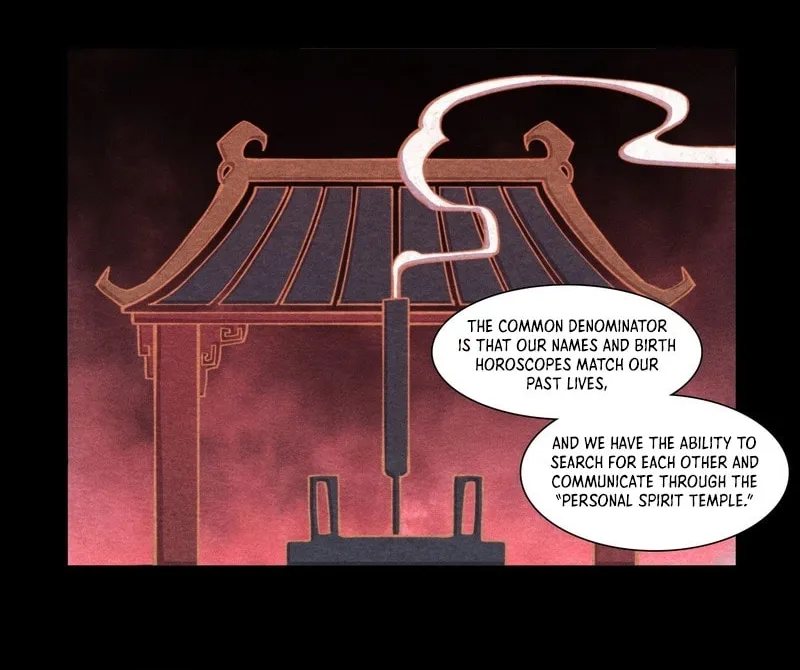 Chapter 14 — page 29