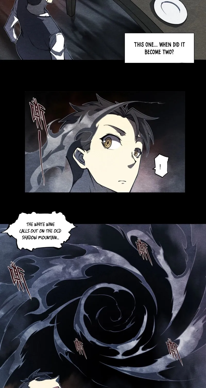 Chapter 14 — page 3