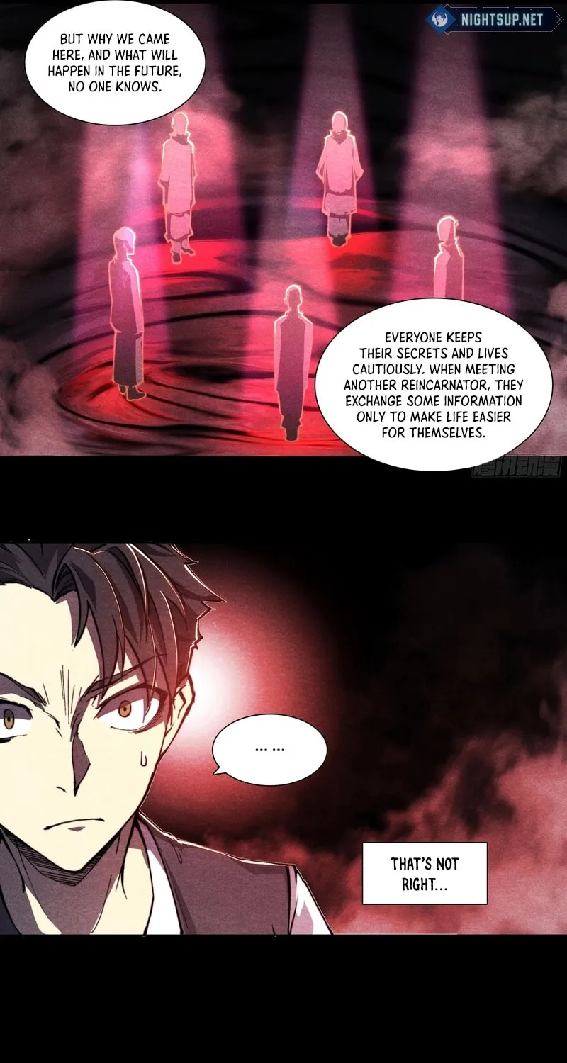 Chapter 14 — page 30