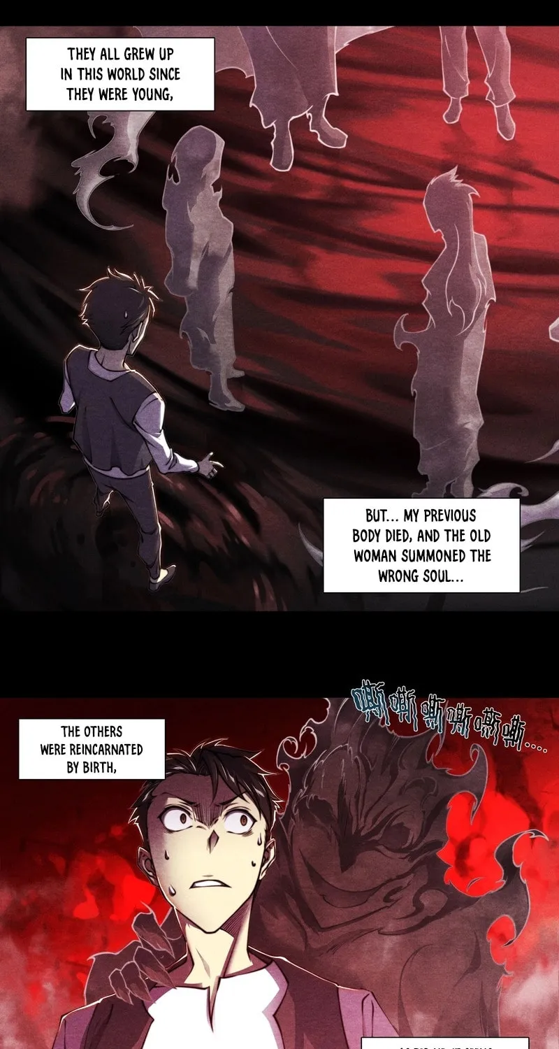 Chapter 14 — page 31
