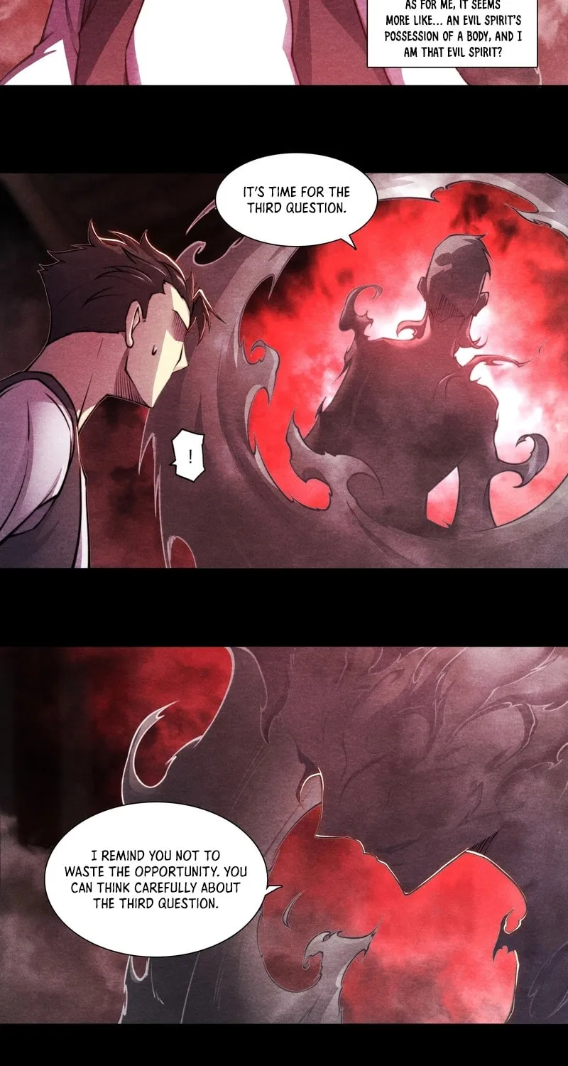Chapter 14 — page 32