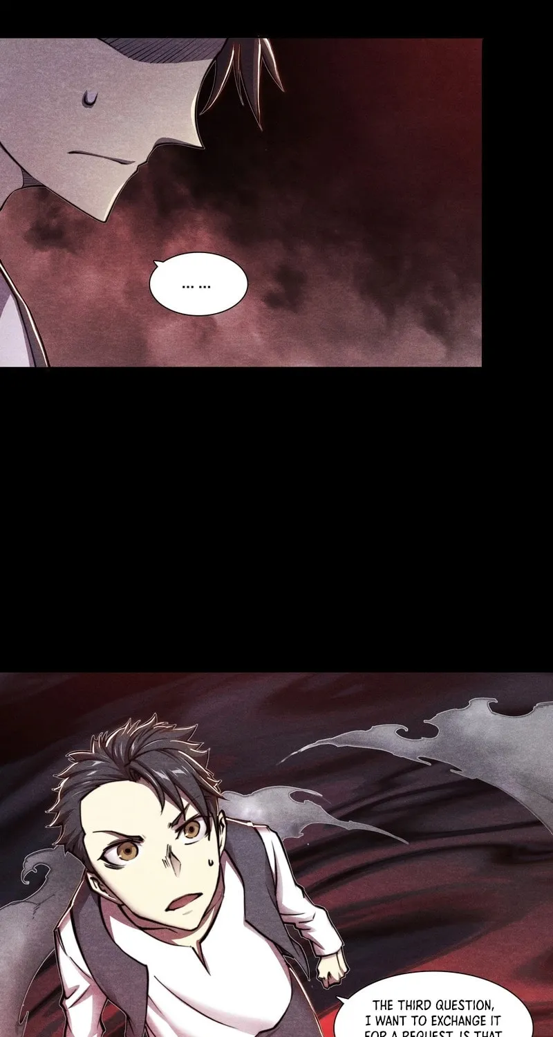Chapter 14 — page 33