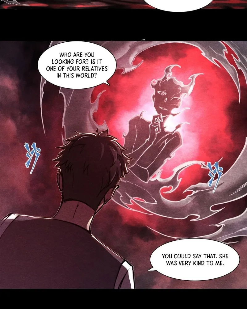 Chapter 14 — page 35