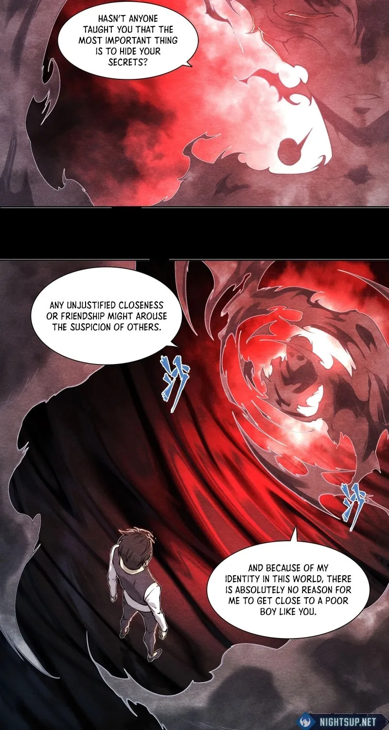 Chapter 14 — page 37