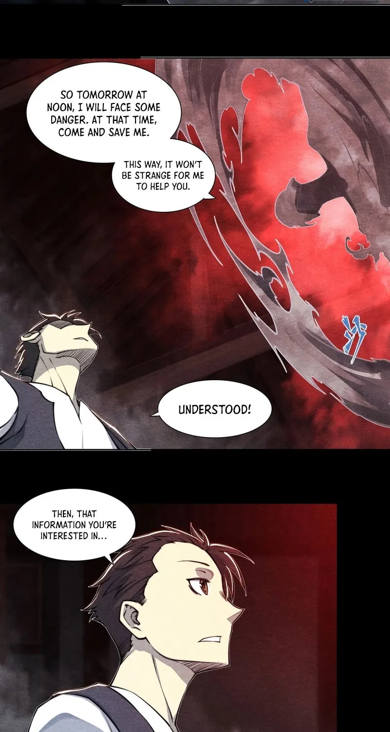 Chapter 14 — page 38