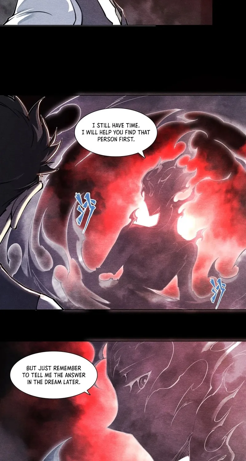 Chapter 14 — page 39