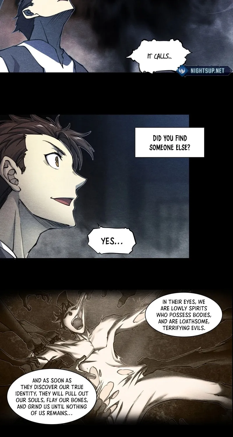 Chapter 14 — page 4