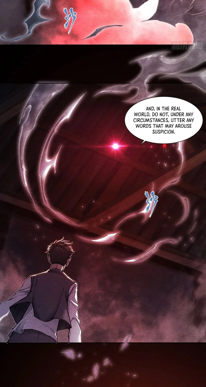 Chapter 14 — page 40