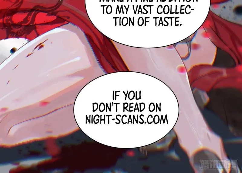 Chapter 14 — page 43