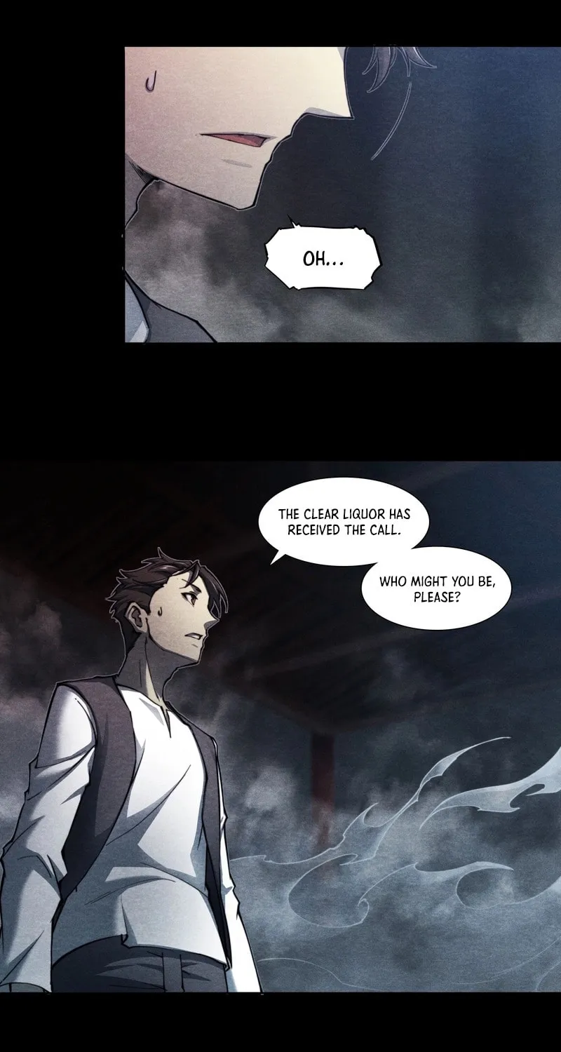 Chapter 14 — page 5
