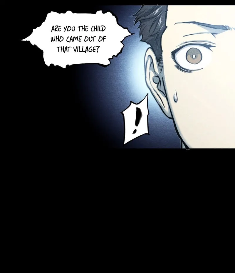 Chapter 14 — page 6