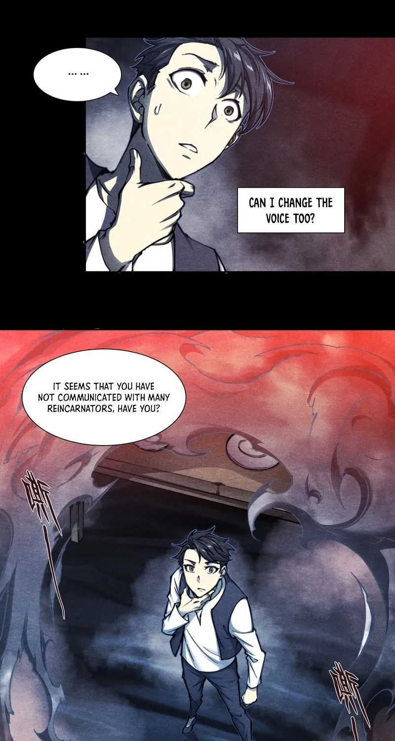 Chapter 14 — page 8