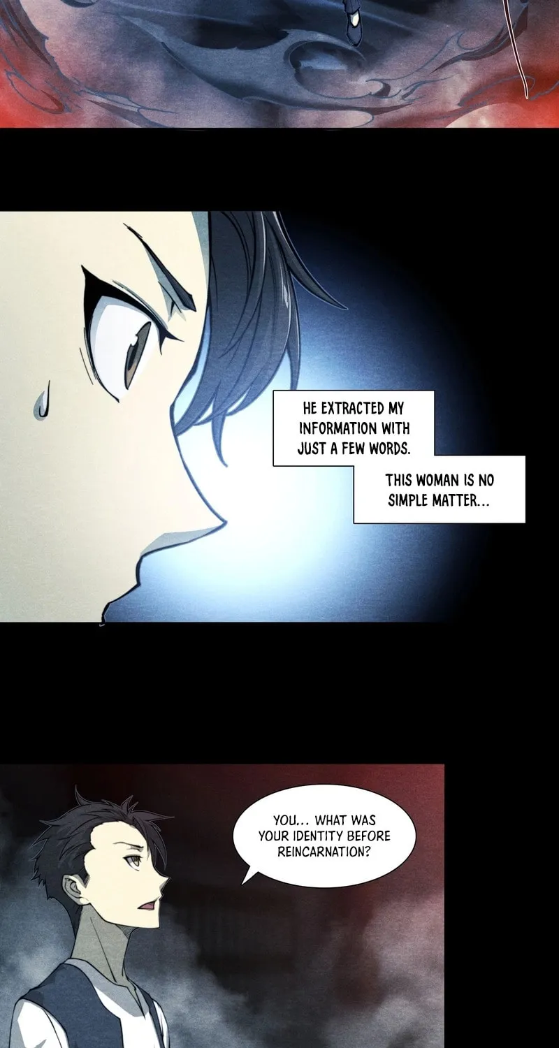 Chapter 14 — page 9