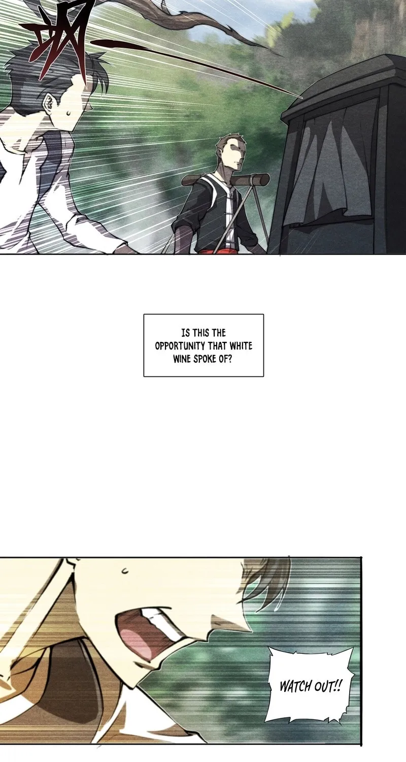 Chapter 15 — page 15