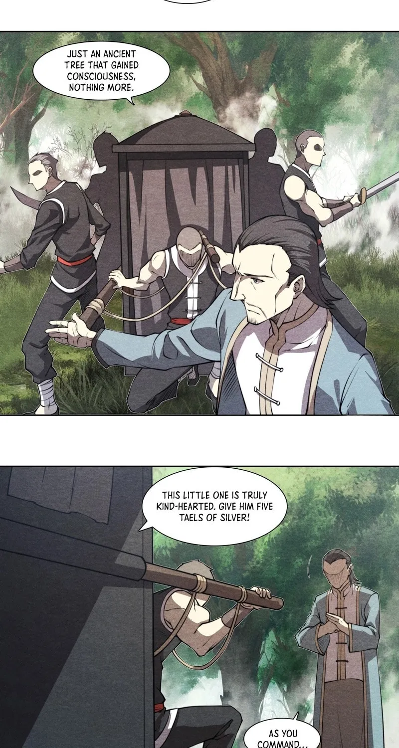 Chapter 15 — page 20