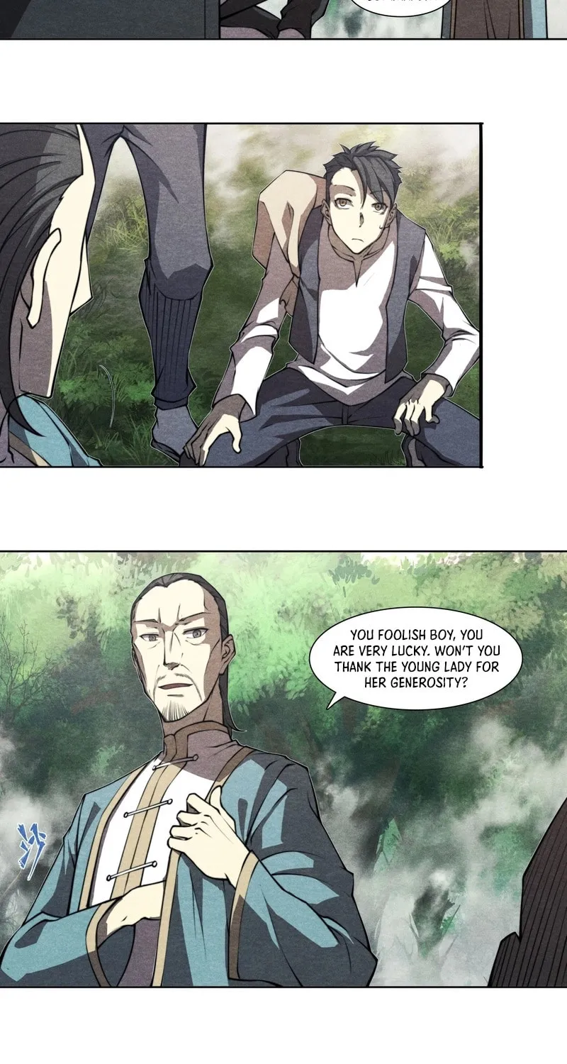 Chapter 15 — page 21