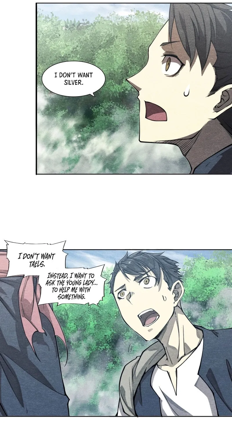 Chapter 15 — page 22