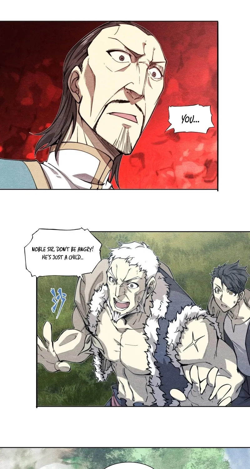 Chapter 15 — page 23