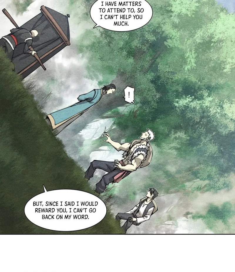 Chapter 15 — page 24