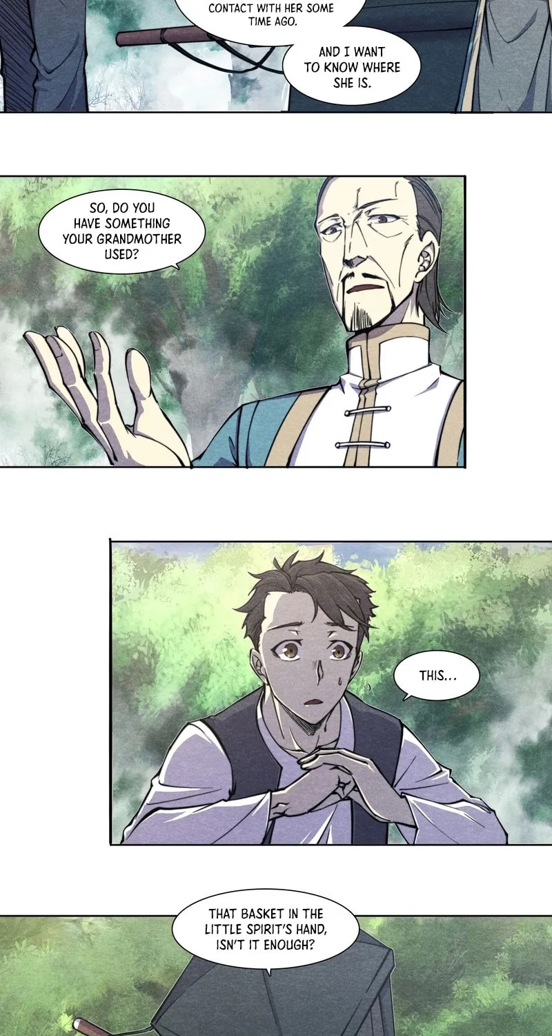 Chapter 15 — page 26