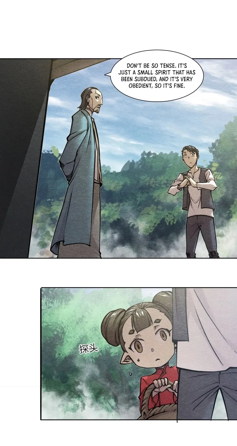 Chapter 15 — page 28