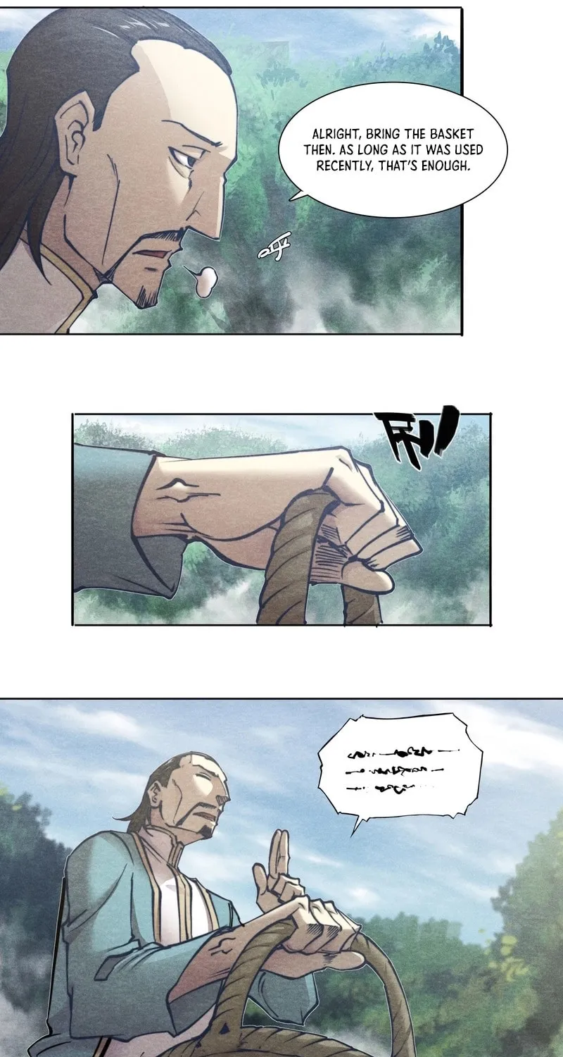 Chapter 15 — page 29