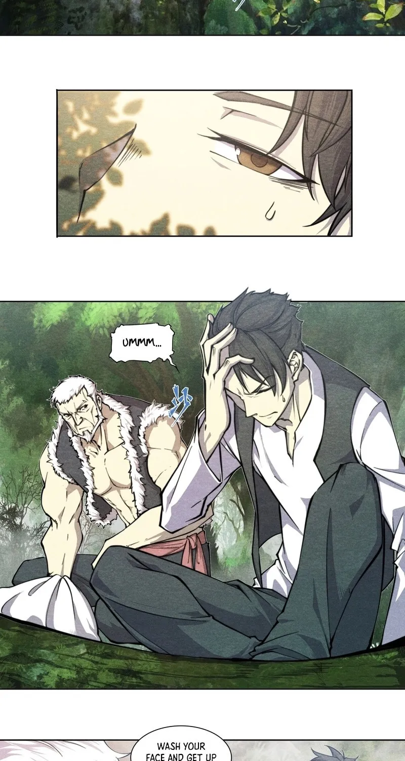 Chapter 15 — page 3