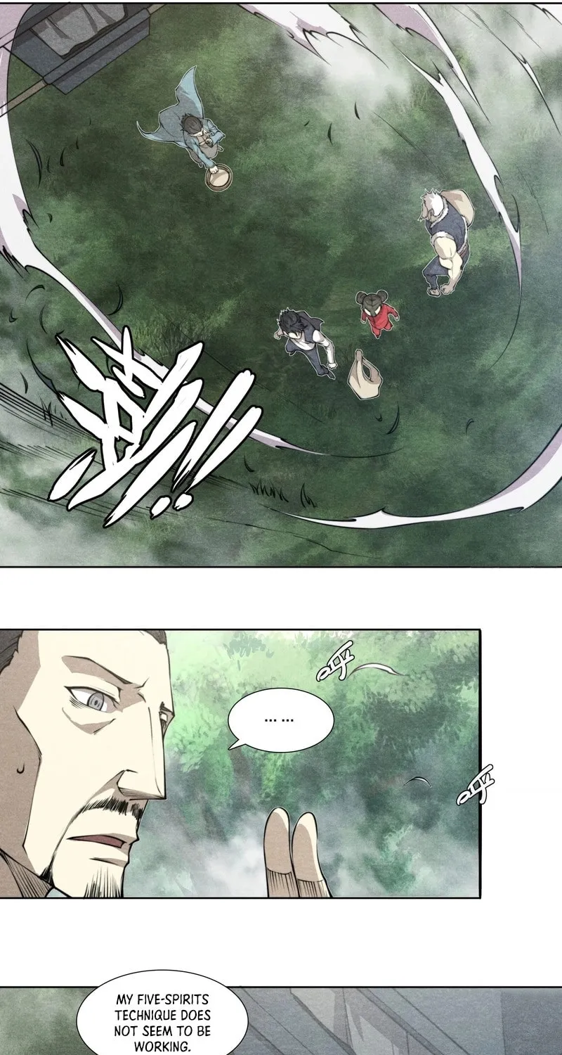 Chapter 15 — page 31