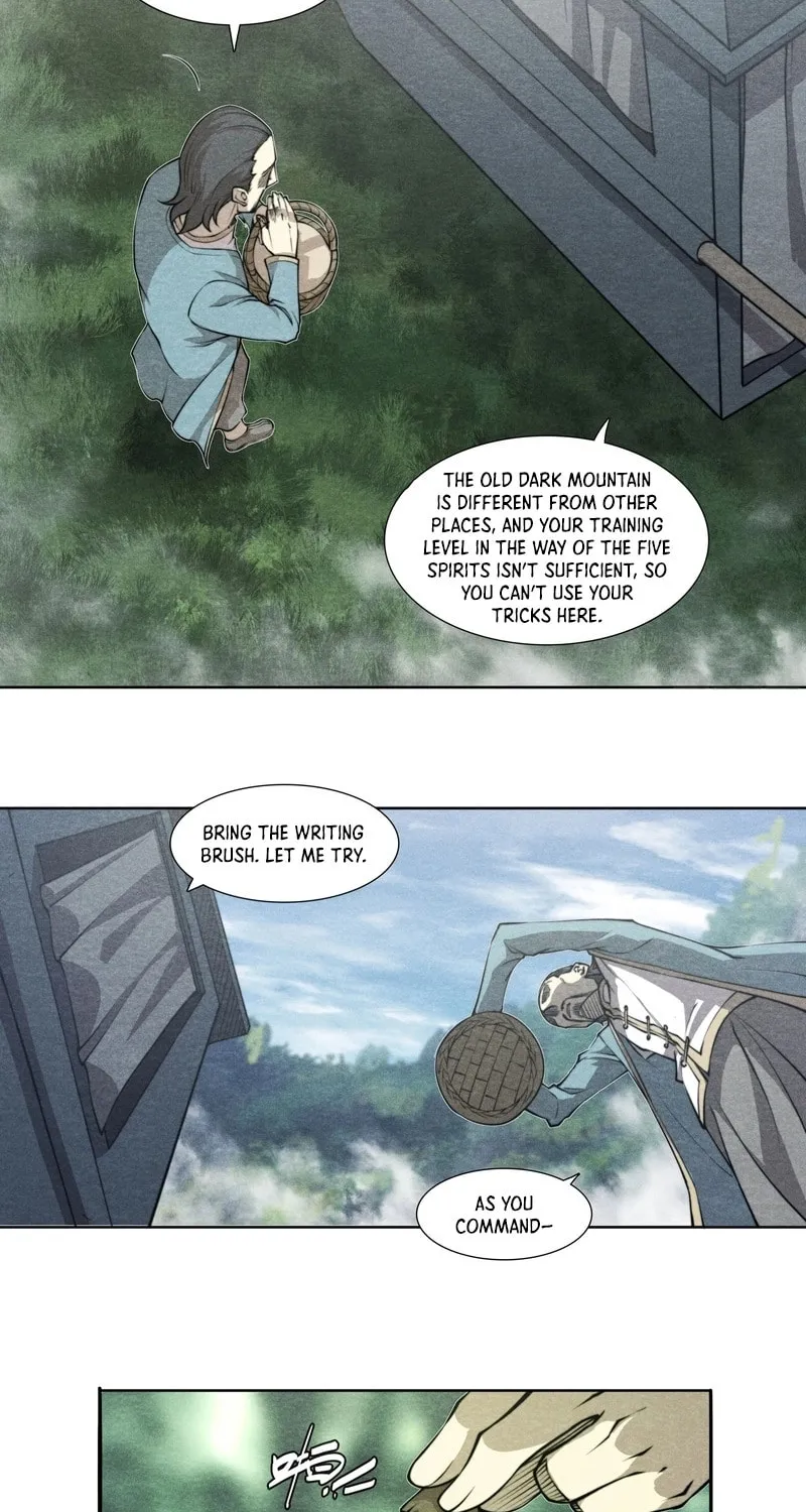 Chapter 15 — page 32