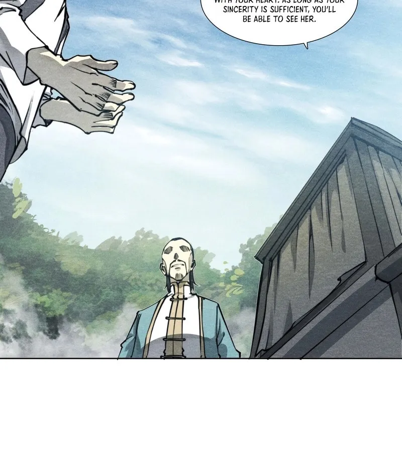 Chapter 15 — page 36