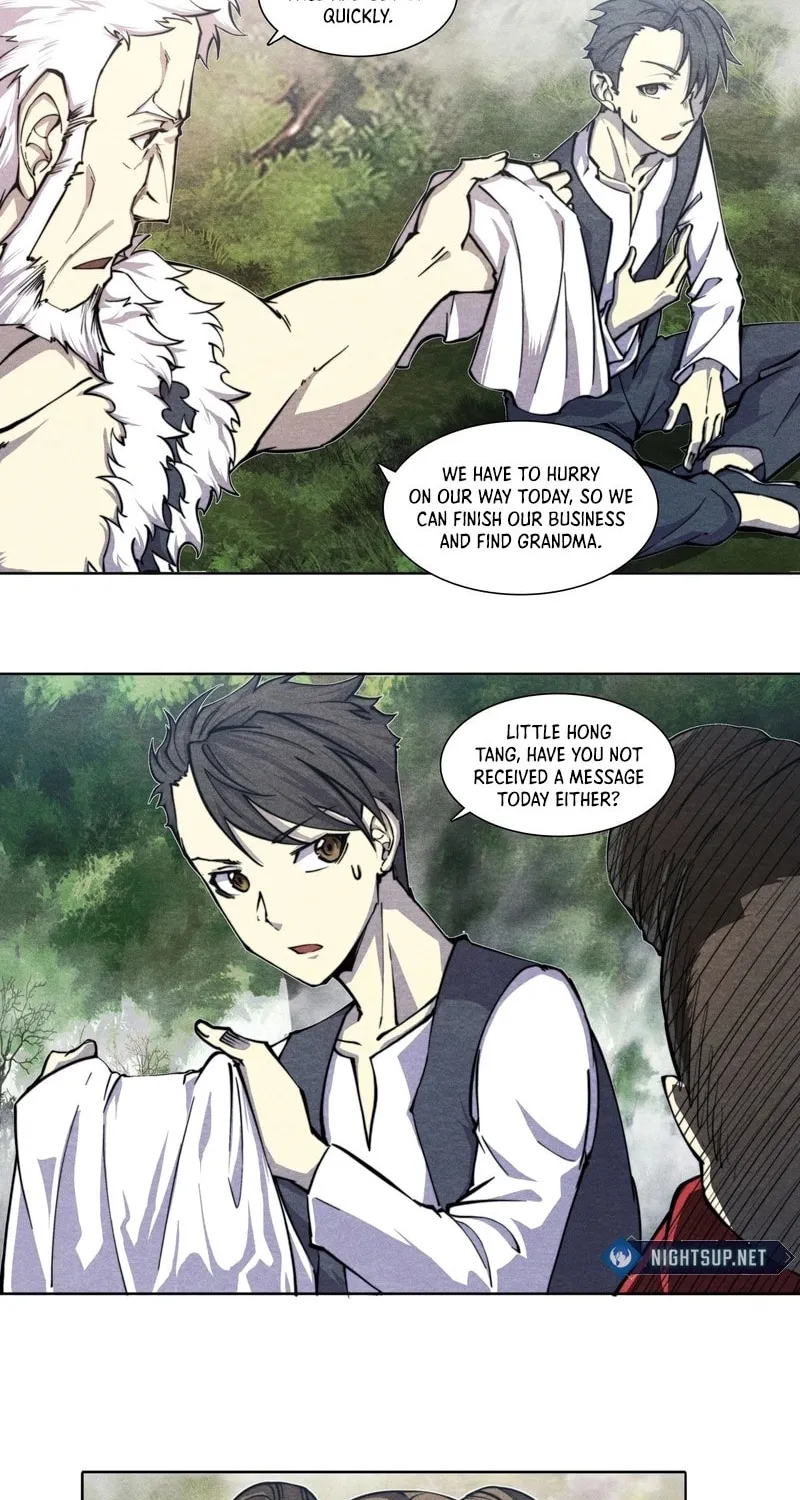 Chapter 15 — page 4