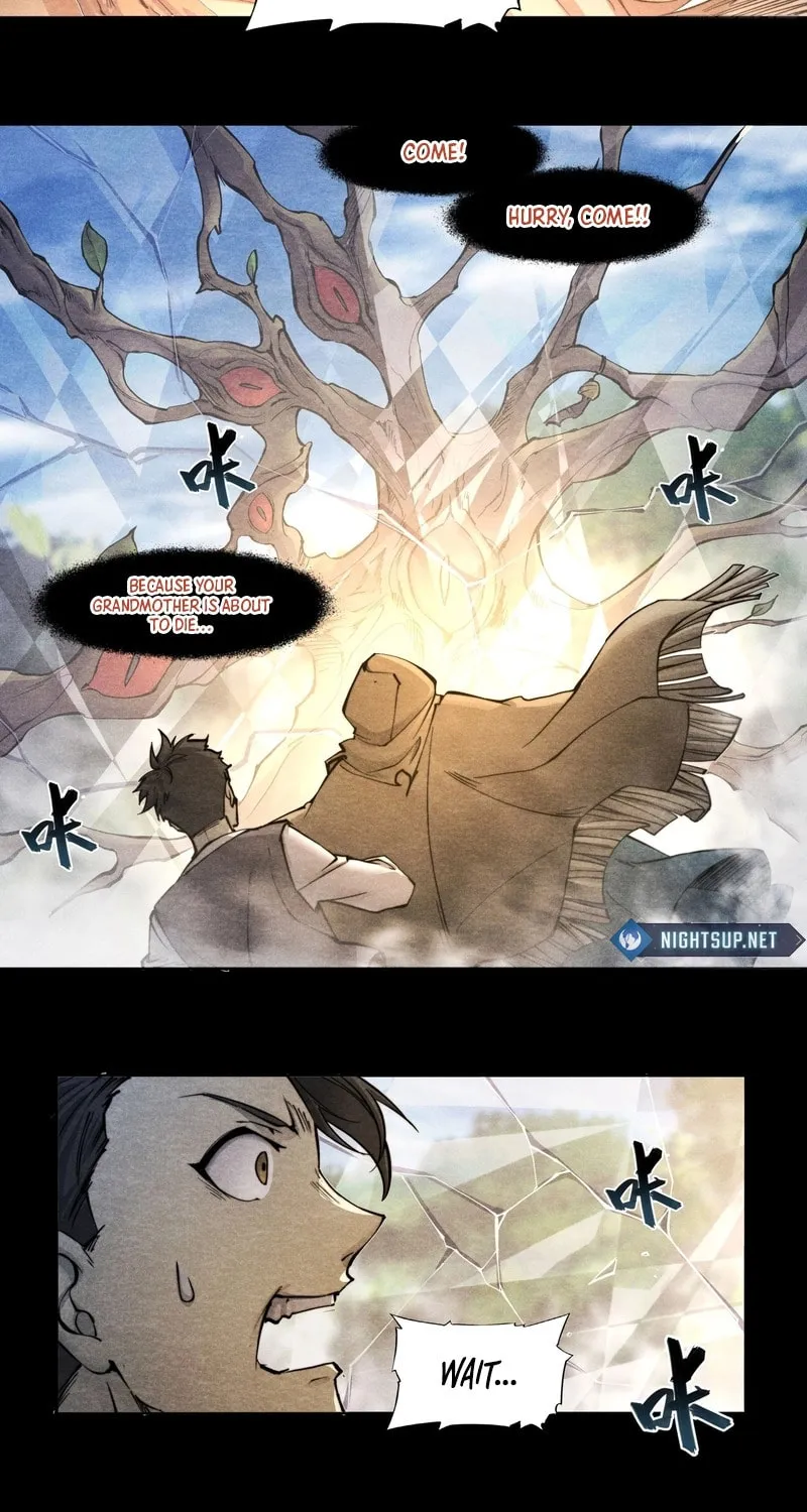 Chapter 15 — page 45