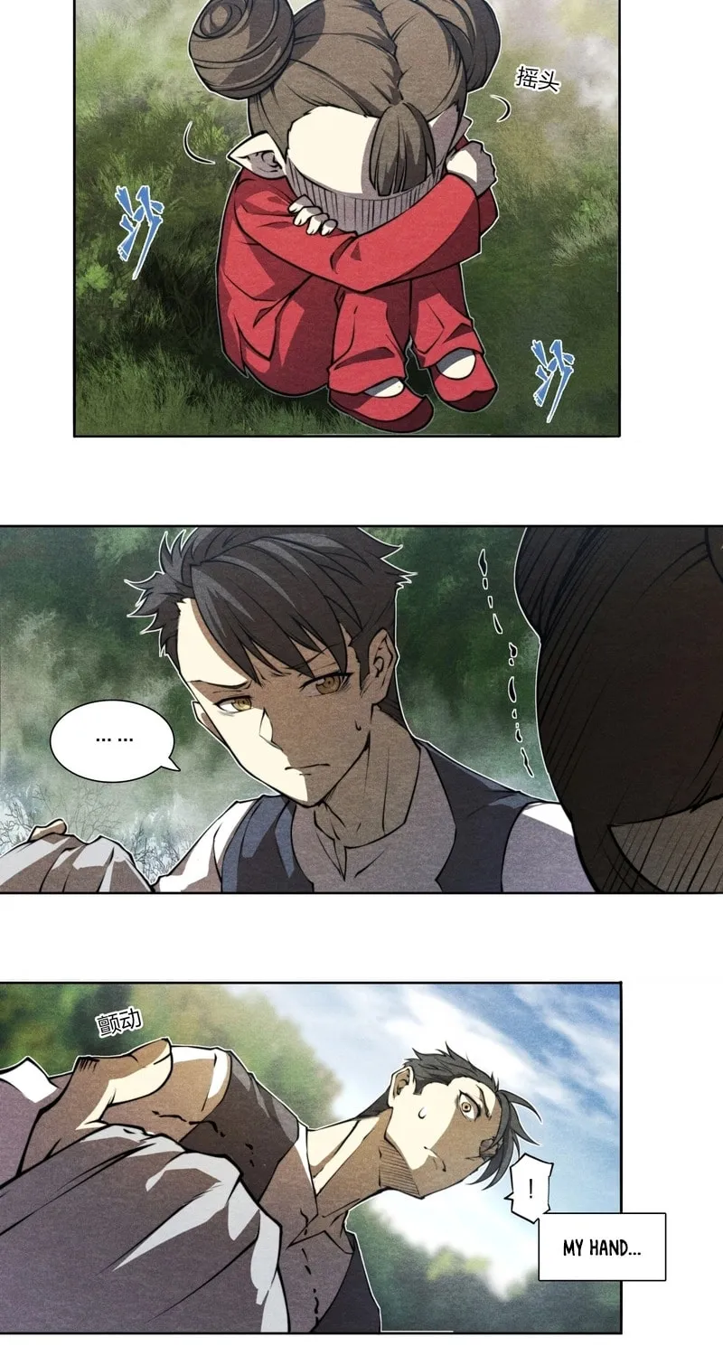 Chapter 15 — page 5