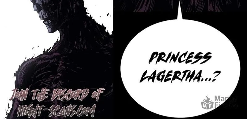 Chapter 15 — page 50