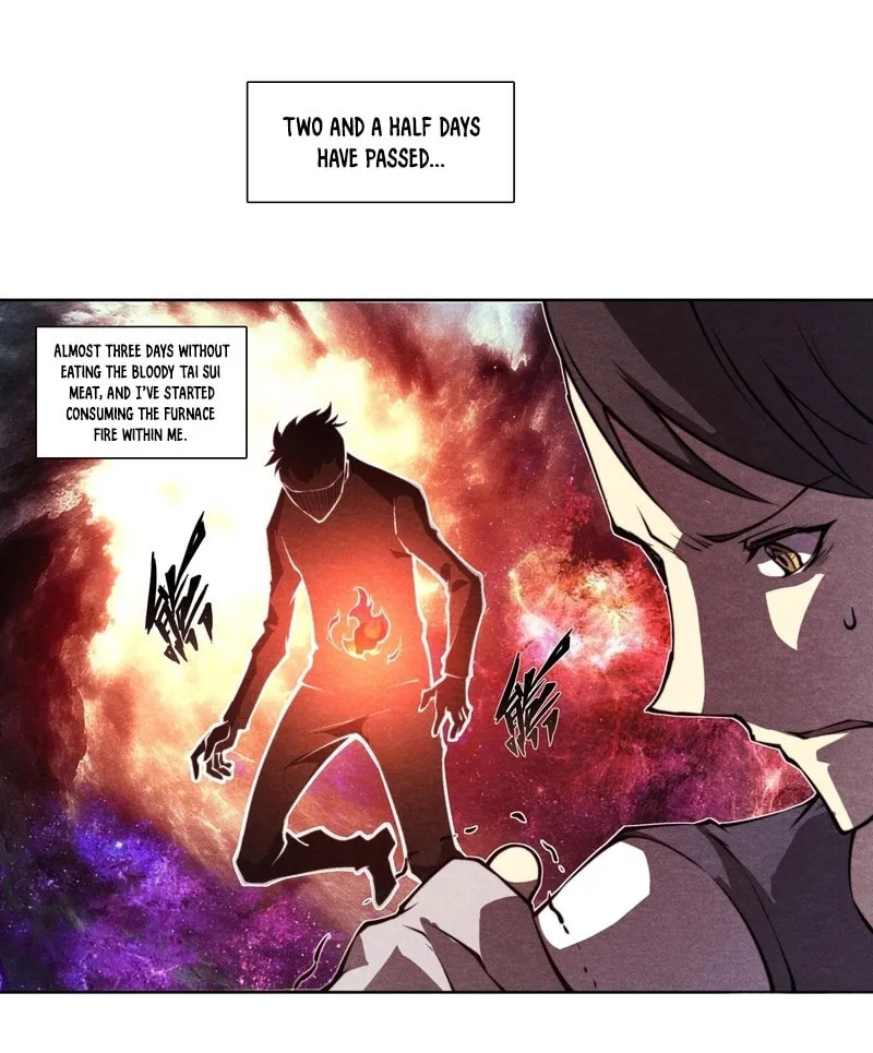 Chapter 15 — page 6